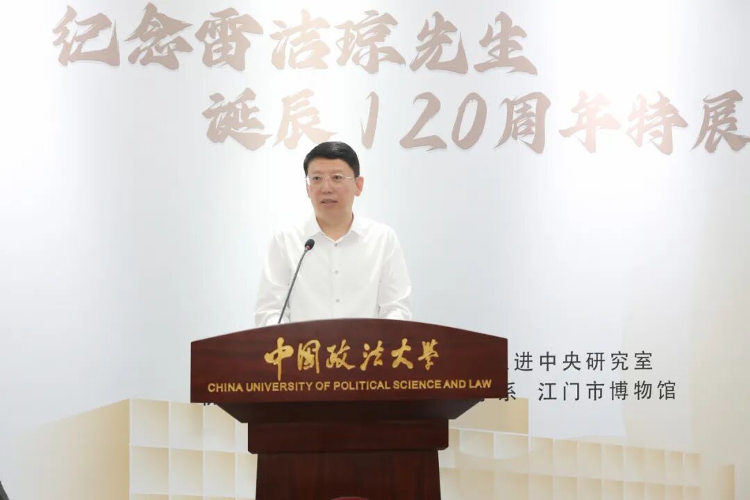 d991c6eb-02d1-4fb1-8e4d-b24f671c3900.jpg